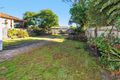 Property photo of 3 White Road Pagewood NSW 2035