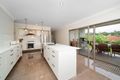 Property photo of 23 Kell Mather Drive Lennox Head NSW 2478