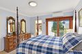 Property photo of 3/10 Playfair Road Mount Colah NSW 2079