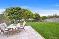 Property photo of 40 Coniston Street Wheeler Heights NSW 2097
