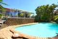 Property photo of 22 Palona Place Ashmore QLD 4214