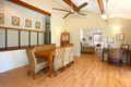 Property photo of 22 Palona Place Ashmore QLD 4214