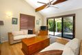 Property photo of 22 Palona Place Ashmore QLD 4214