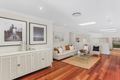 Property photo of 4 Gum Street Greystanes NSW 2145