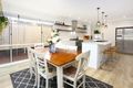 Property photo of 36 Crestwood Drive Molendinar QLD 4214