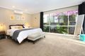 Property photo of 36 Crestwood Drive Molendinar QLD 4214