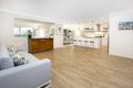 Property photo of 36 Crestwood Drive Molendinar QLD 4214