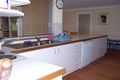 Property photo of 12 Cocos Crescent Forster NSW 2428
