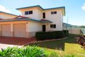Property photo of 24/30-32 Martinez Avenue West End QLD 4810