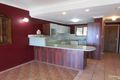 Property photo of 24/30-32 Martinez Avenue West End QLD 4810