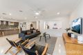 Property photo of 31 Paschal Street Bentleigh VIC 3204