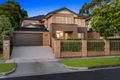 Property photo of 31 Paschal Street Bentleigh VIC 3204