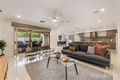 Property photo of 31 Paschal Street Bentleigh VIC 3204