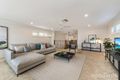 Property photo of 31 Paschal Street Bentleigh VIC 3204