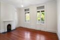 Property photo of 149 Bridge Road Glebe NSW 2037