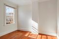 Property photo of 149 Bridge Road Glebe NSW 2037