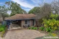 Property photo of 4 Legg Court Littlehampton SA 5250