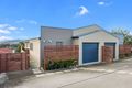 Property photo of 11B Northsun Place Midway Point TAS 7171