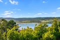 Property photo of 11B Northsun Place Midway Point TAS 7171
