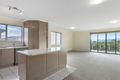 Property photo of 11B Northsun Place Midway Point TAS 7171
