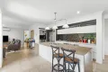 Property photo of 8A Flack Street Ballan VIC 3342
