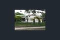 Property photo of 33 Marian Street Miles QLD 4415