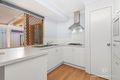 Property photo of 7/62 Eldorado Street Tuart Hill WA 6060