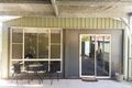 Property photo of 2/76 Kendall Road Empire Bay NSW 2257
