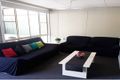 Property photo of 2/76 Kendall Road Empire Bay NSW 2257
