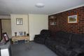 Property photo of 2/2 Hunter Street Moe VIC 3825