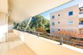 Property photo of 19/20 Close Street Canterbury NSW 2193