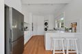 Property photo of 36 Pomona Road Riverside TAS 7250