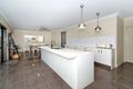 Property photo of 23 Kell Mather Drive Lennox Head NSW 2478