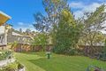 Property photo of 3/10 Playfair Road Mount Colah NSW 2079