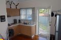 Property photo of 1/16 Church Street Balgownie NSW 2519