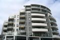 Property photo of 2064/5 Dee Why Parade Dee Why NSW 2099