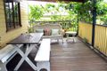 Property photo of 59 Rowland Road Bowral NSW 2576