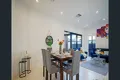 Property photo of 382 Bethany Road Tarneit VIC 3029