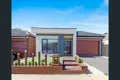 Property photo of 382 Bethany Road Tarneit VIC 3029