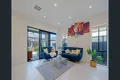 Property photo of 382 Bethany Road Tarneit VIC 3029