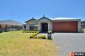 Property photo of 11 Breynia Link Halls Head WA 6210