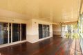 Property photo of 24/30-32 Martinez Avenue West End QLD 4810