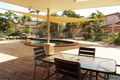 Property photo of 24/30-32 Martinez Avenue West End QLD 4810