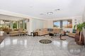 Property photo of 14 Culburra Street Prestons NSW 2170