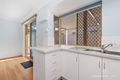 Property photo of 7/62 Eldorado Street Tuart Hill WA 6060