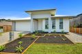 Property photo of 6 Clunes Street Port Macquarie NSW 2444