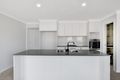 Property photo of 6 Clunes Street Port Macquarie NSW 2444
