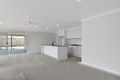 Property photo of 6 Clunes Street Port Macquarie NSW 2444