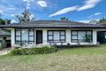 Property photo of 19 Banderra Road South Penrith NSW 2750