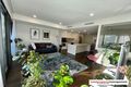 Property photo of 104/6 Provan Street Campbell ACT 2612